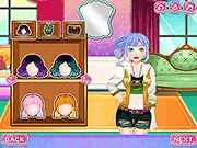 Dating Finder | Play HTML5 Games
