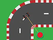 Formula Drag | Play HTML5 Games