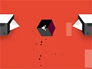 Jump Box Hero | Play HTML5 Games