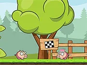 Love Pig