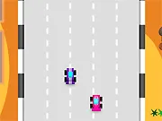 Retro Speed 2